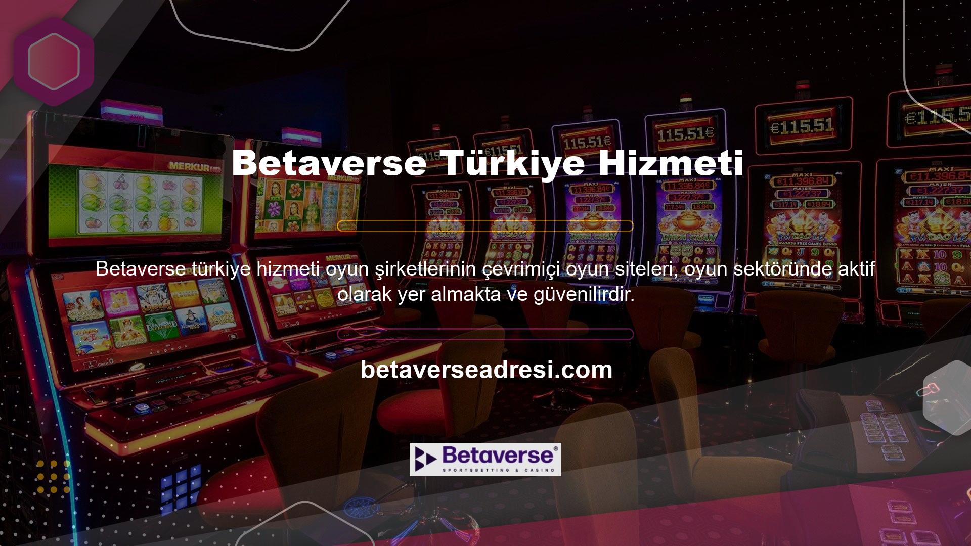 Şirket, Amerika Birleşik Devletleri pazarının yanı sıra Türkiye oyun pazarına da giriş yaptı